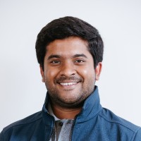 Krishna