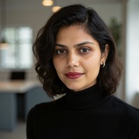 Medha