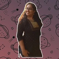 Niharika