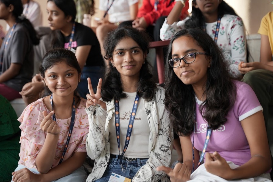 Gifted Summer Program